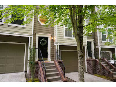 10285 NW Wilshire LN Portland, OR 97229