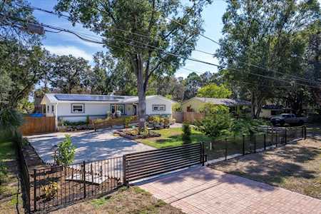 3087 Duane Ave Oldsmar, FL 34677