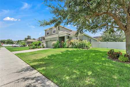 11616 Thacker Dr Clermont, FL 34711
