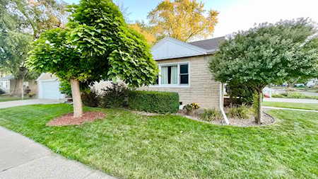 903 13th Ave Green Bay, City of Green Bay, WI 54304-2523