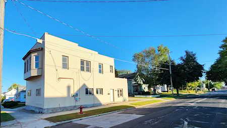 1305 S 15th St Manitowoc, City of Manitowoc, WI 54220