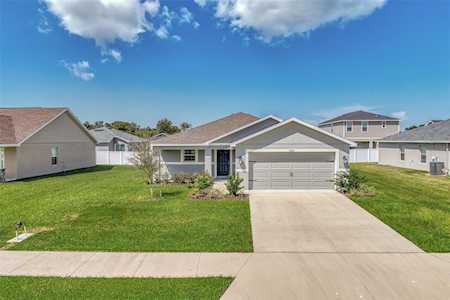 3003 58th WAY E Palmetto, FL 34221