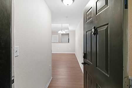 15055 Michelangelo Boulevard #105 Delray Beach, FL 33446