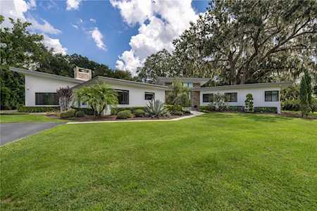 12550 Lakeshore Dr Clermont, FL 34711