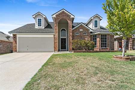 529 Covent Garden Place Midlothian, TX 76065