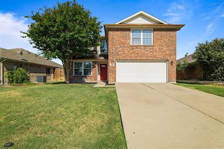 700 Linden Avenue Wylie, TX 75098