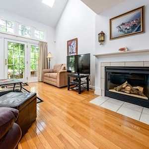 4 Red Cedar Road #4 Mashpee, MA 02649
