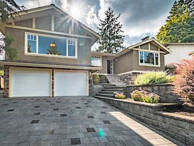 2346 Sumpter Drive Coquitlam, BC V3J 6Y2