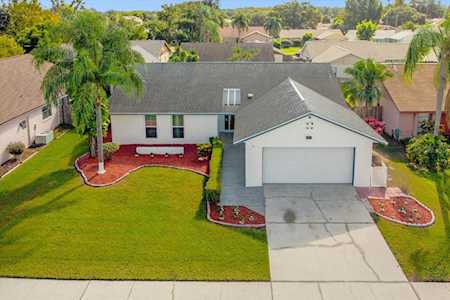 3231 Burlington Dr Orlando, FL 32837