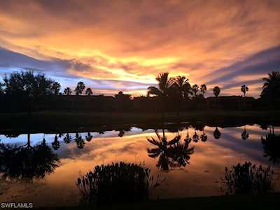 16411 Millstone Circle #104 Fort Myers, FL 33908