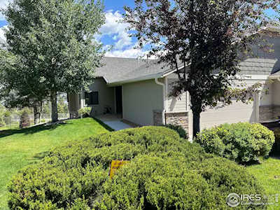 1600 Wapiti Cir Estes Park, CO 80517