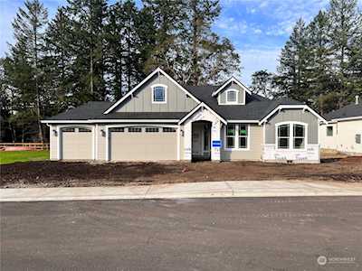 2019 142nd Street Ct S Tacoma, WA 98444