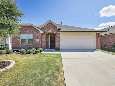 1109 Kingston Court Anna, TX 75409