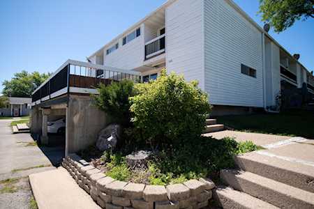1428 W 2nd Ave Oshkosh, City of Oshkosh, WI 54902-5602