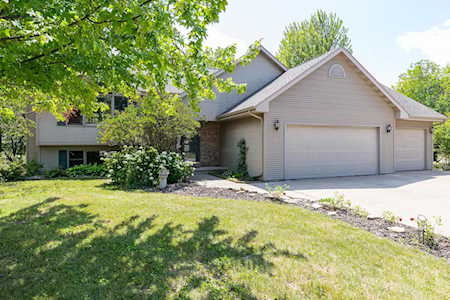 4105 Westview Ln Oshkosh, Town of Algoma, WI 54904-6903