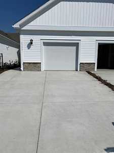 4065-B Taranto Loop #4065-B Myrtle Beach, SC 29579