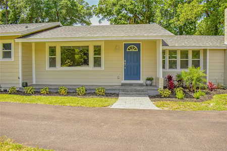 2224 SE Lake Weir Ave Ocala, FL 34471