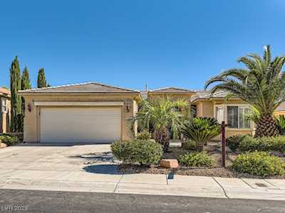 10304 Premia Place Las Vegas, NV 89135