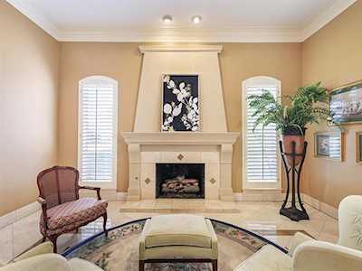 3616 Asaro Place Plano, TX 75025