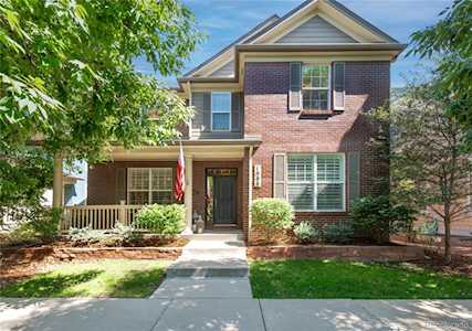 1008 Syracuse St Denver, CO 80230