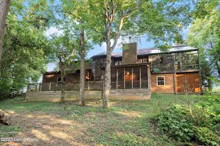 11711 Hidden Creek Rd Prospect, KY 40059