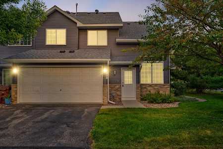 608 Horizon Drive SE New Prague, MN 56071