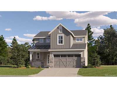 24465 E Atlantic Dr Aurora, CO 80018