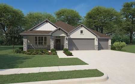 1109 Nuevo Rancho Lane Haslet, TX 76052