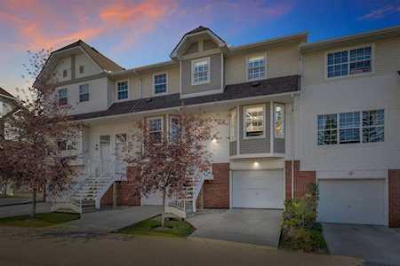 45 Tuscany Springs Gardens NW Calgary, AB T3L2R3