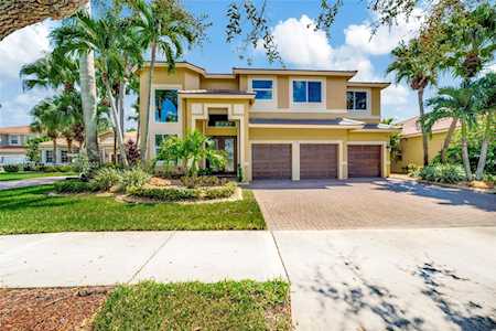 4286 Diamond Ter Weston, FL 33331