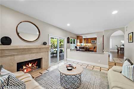 3 Trestles Laguna Niguel, CA 92677