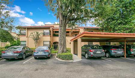 2920 Lake Pineloch Blvd #22 Orlando, FL 32806