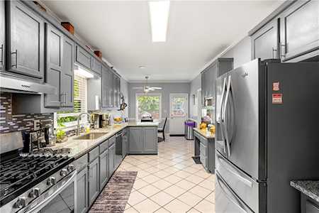 2658 Timberbrooke Place Duluth, GA 30097