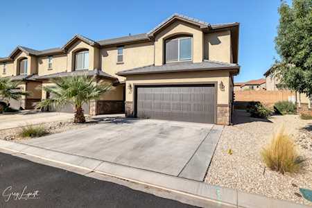 2520 N Blackhawk DR #84 Santa Clara, UT 84765
