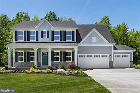 3103 Citation Dr Harrisburg, PA 17110