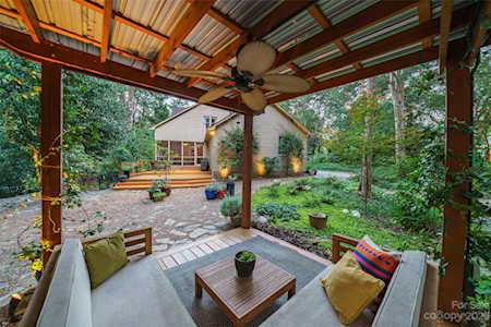 3032 Lauren Glen Rd Charlotte, NC 28226
