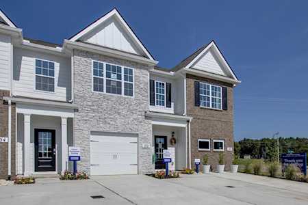 214 Mackenzie Way Lewisburg, TN 37091