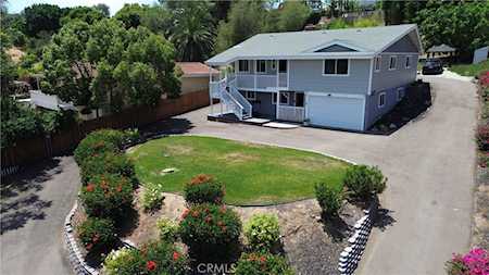 3821 El Camino Real #A and B Carlsbad, CA 92008