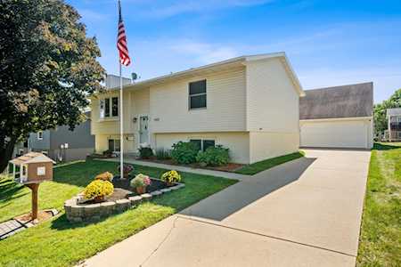 1920 49 1/2 Street NW Rochester, MN 55901