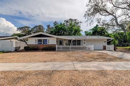 5300 Spanish Trl Holiday, FL 34690