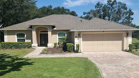 16215 Apalachee CIRCLE Clermont, FL 34711