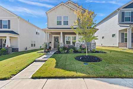 4059 Armstrong Farm Dr Belmont, NC 28012