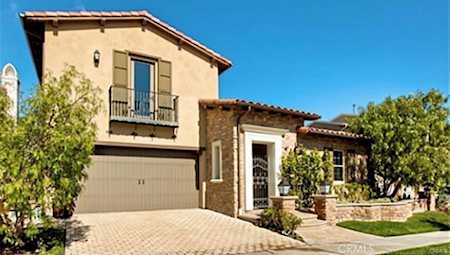 19 Via Lucena San Clemente, CA 92673