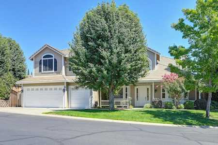8816 Chandeaux Lane Fair Oaks, CA 95628