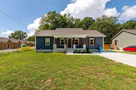 1554 S Spring St Manchester, TN 37355