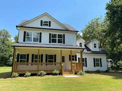 13 Jackson Road Porterdale, GA 30016