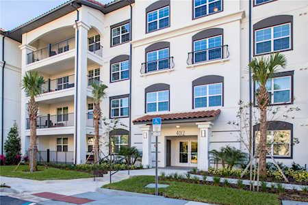 4012 Breakview Dr #B406 Orlando, FL 32819