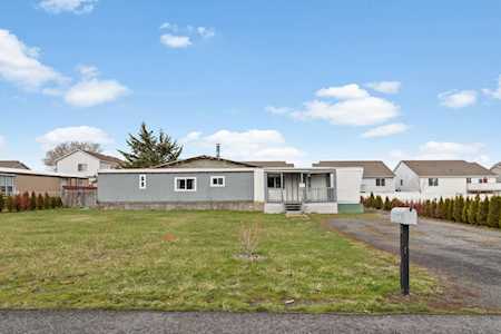 824 S Ziegler St Airway Heights, WA 99001