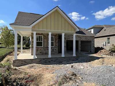 301 Gingerwood Lane Hendersonville, TN 37075