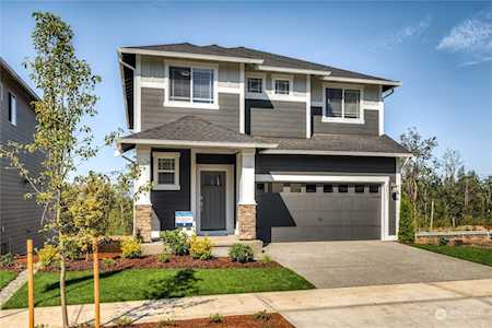 934 119th Ave SE #235 Lake Stevens, WA 98258